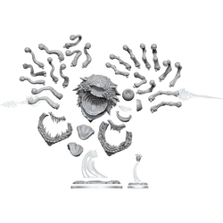 D&D: Frameworks - Beholder (ONLINE ORDER ONLY)