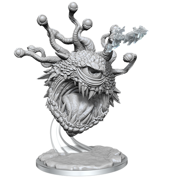 D&D: Frameworks - Beholder (ONLINE ORDER ONLY)