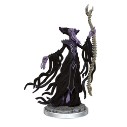 D&D: Frameworks - Mind Flayer (ONLINE ORDER ONLY)