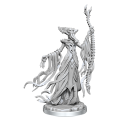 D&D: Frameworks - Mind Flayer (ONLINE ORDER ONLY)