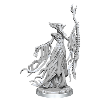 D&D: Frameworks - Mind Flayer (ONLINE ORDER ONLY)