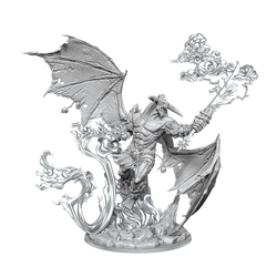 D&D: Frameworks - Balor (ONLINE ORDER ONLY)