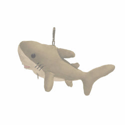 UPR15318 Gamer Pouch 9 inch Shark Ultra Pro (ONLINE ORDER ONLY)