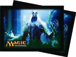 UPR86035 MtG Gatecrash Horizontal v5 (80ct) (ONLINE ORDER ONLY)