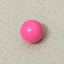 Arcade Joystick DIY Parts Top Ball Top Handle Battop Ball Multi Colors (Online Only)