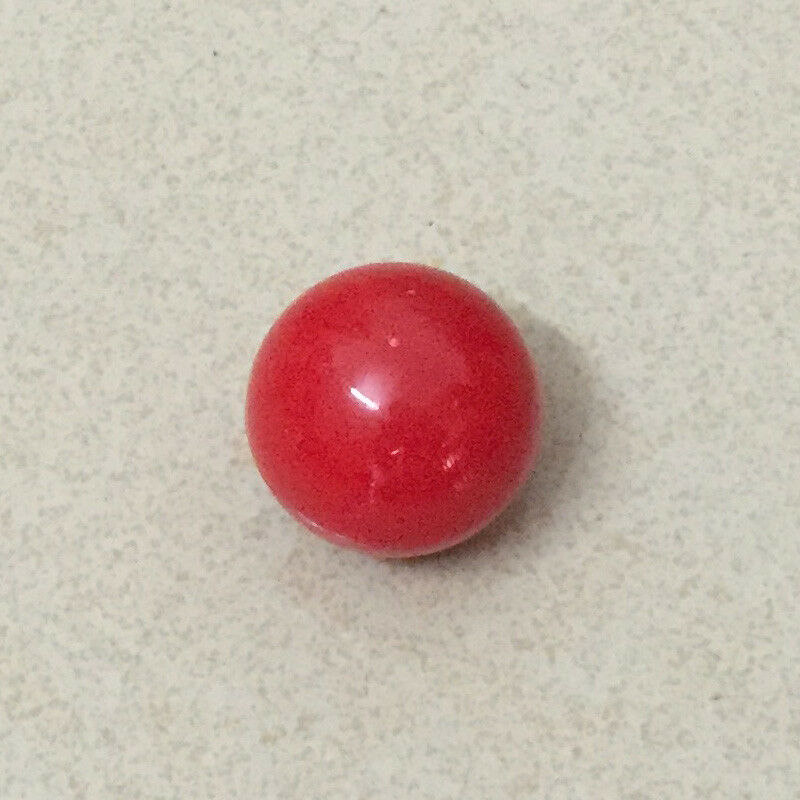 Arcade Joystick DIY Parts Top Ball Top Handle Battop Ball Multi Colors (Online Only)