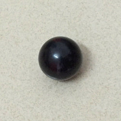 Arcade Joystick DIY Parts Top Ball Top Handle Battop Ball Multi Colors (Online Only)