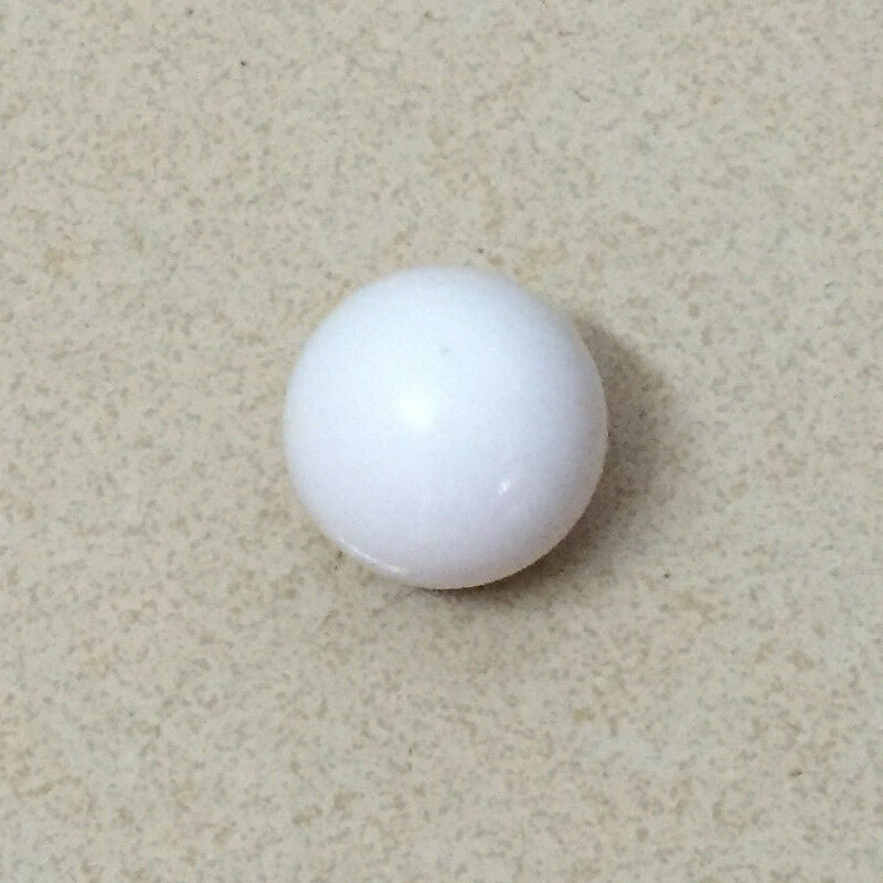 Arcade Joystick DIY Parts Top Ball Top Handle Battop Ball Multi Colors (Online Only)
