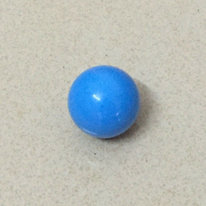 Arcade Joystick DIY Parts Top Ball Top Handle Battop Ball Multi Colors (Online Only)