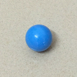 Arcade Joystick DIY Parts Top Ball Top Handle Battop Ball Multi Colors (Online Only)