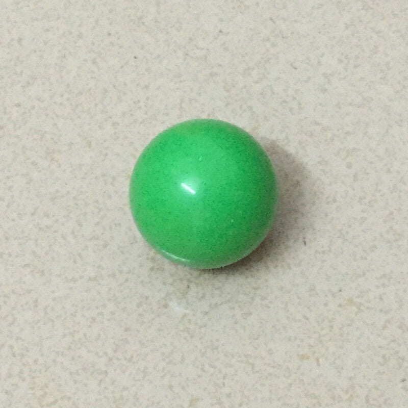 Arcade Joystick DIY Parts Top Ball Top Handle Battop Ball Multi Colors (Online Only)