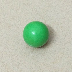 Arcade Joystick DIY Parts Top Ball Top Handle Battop Ball Multi Colors (Online Only)
