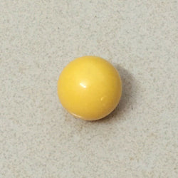 Arcade Joystick DIY Parts Top Ball Top Handle Battop Ball Multi Colors (Online Only)