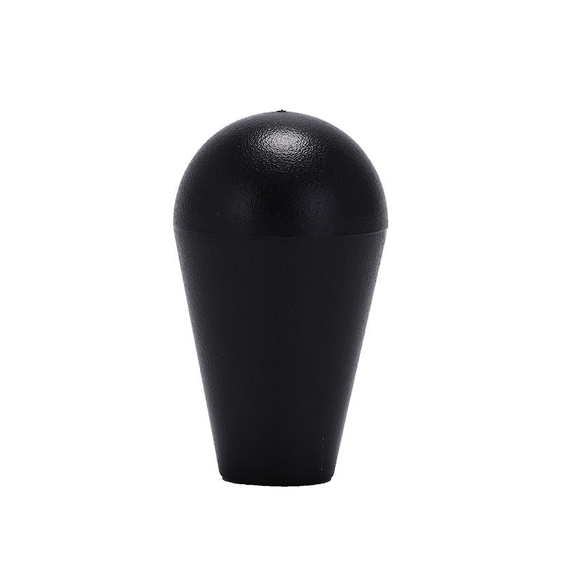 Arcade Joystick DIY Parts Oval Top Ball Top Handle Battop Multi Colors (Online Only)