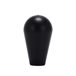Arcade Joystick DIY Parts Oval Top Ball Top Handle Battop Multi Colors (Online Only)