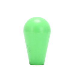 Arcade Joystick DIY Parts Oval Top Ball Top Handle Battop Multi Colors (Online Only)