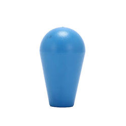 Arcade Joystick DIY Parts Oval Top Ball Top Handle Battop Multi Colors (Online Only)