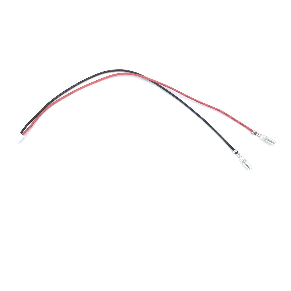RAC-C200 Arcade Joystick Zero Delay USB Encoder Wire Terminal 110 2.8mm Cable 20pcs (Online Only)