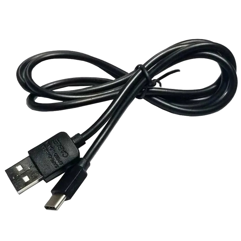 USB Type-C Charging / Data Cable (6')