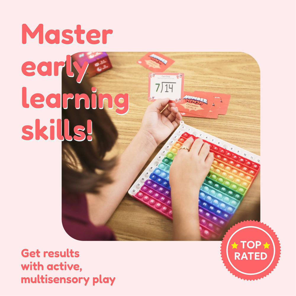 2nd Grade Classroom Bundle (ONLINE ORDER ONLY)