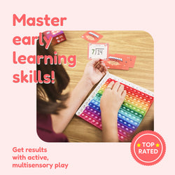 2nd Grade Classroom Bundle (ONLINE ORDER ONLY)