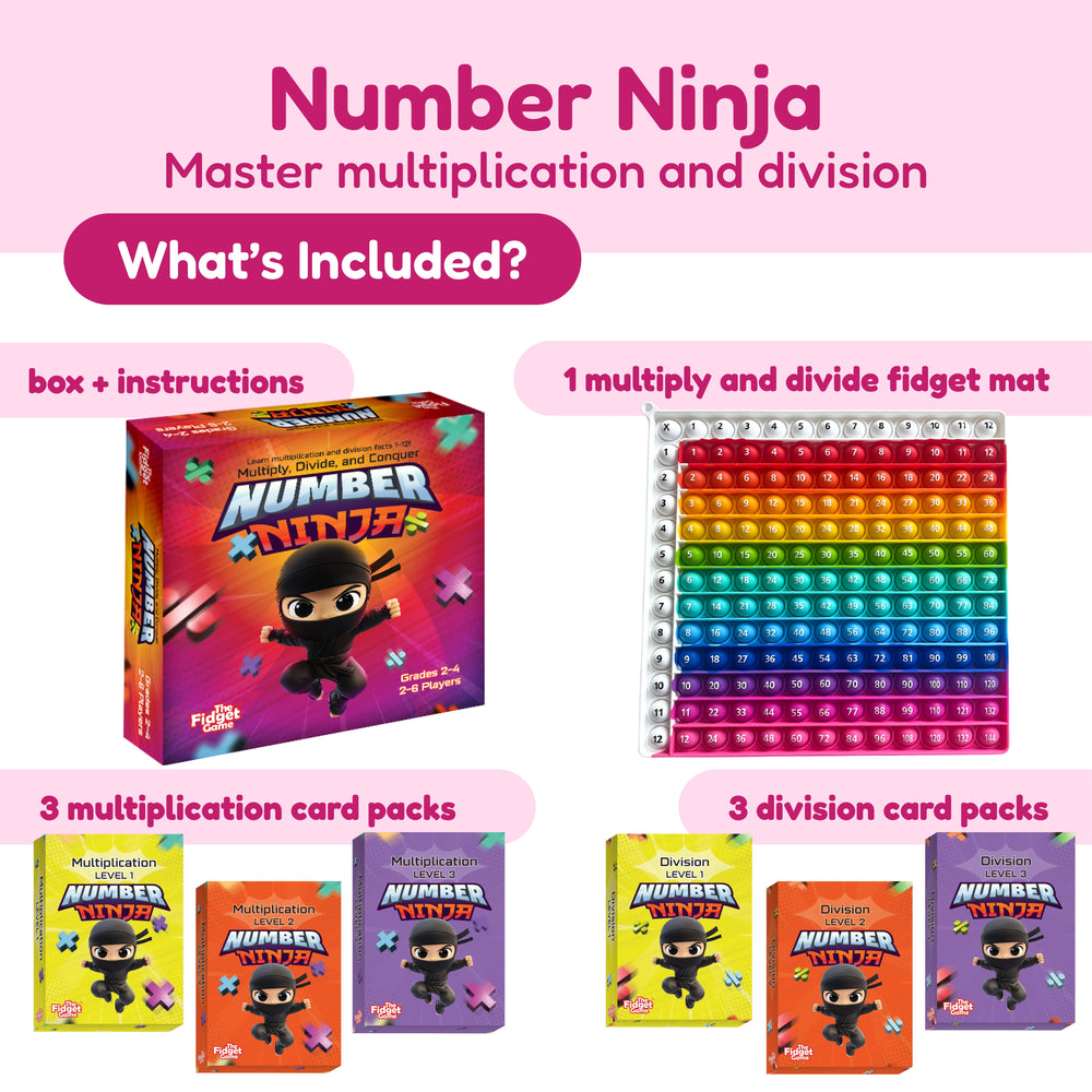 2nd Grade Classroom Bundle (ONLINE ORDER ONLY)