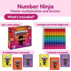 2nd Grade Classroom Bundle (ONLINE ORDER ONLY)