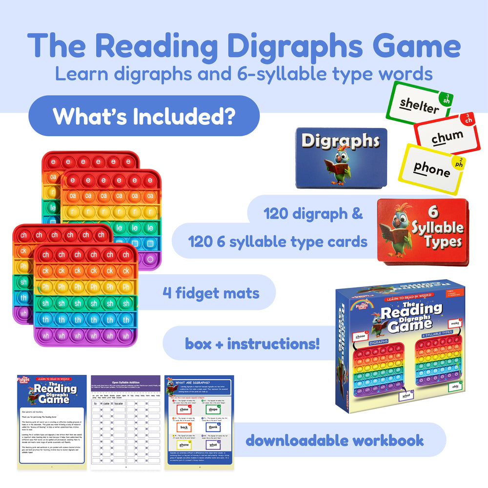 2nd Grade Classroom Bundle (ONLINE ORDER ONLY)