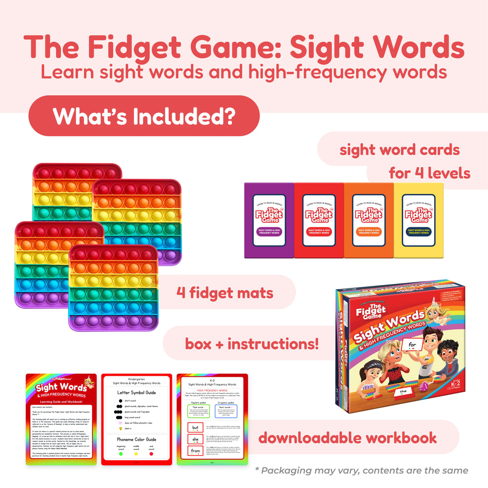 2nd Grade Classroom Bundle (ONLINE ORDER ONLY)