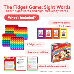 2nd Grade Classroom Bundle (ONLINE ORDER ONLY)