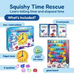 2nd Grade Classroom Bundle (ONLINE ORDER ONLY)
