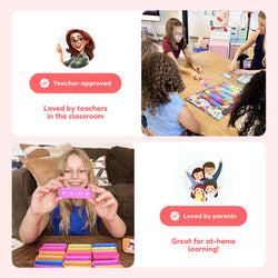 2nd Grade Classroom Bundle (ONLINE ORDER ONLY)