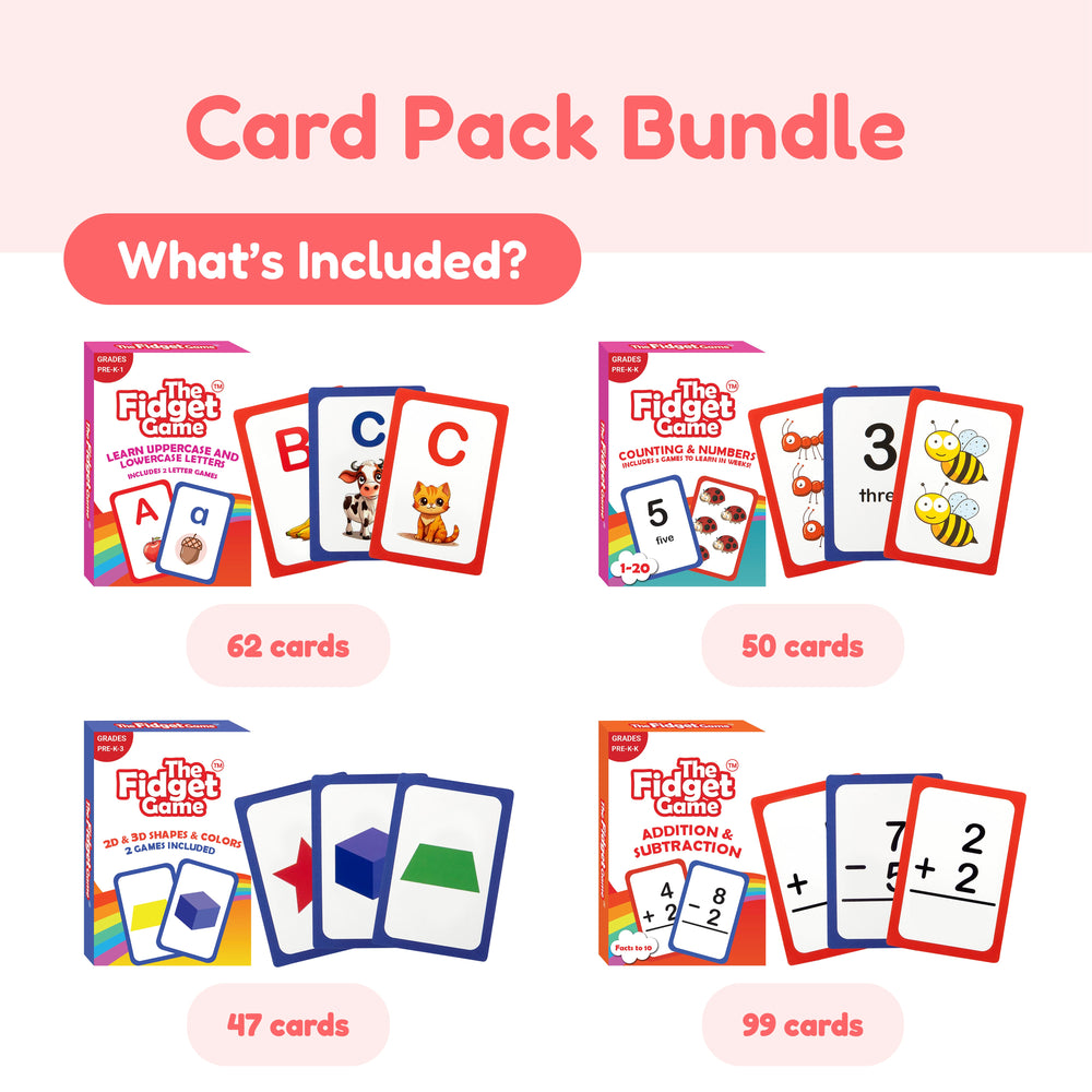 Kindergarten Classroom Bundle (ONLINE ORDER ONLY)