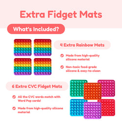 Kindergarten Classroom Bundle (ONLINE ORDER ONLY)