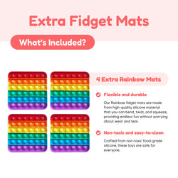 Pre-K Classroom Bundle (ONLINE ORDER ONLY)