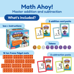 Small School Bundle for K-5