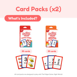 Ultimate School Bundle for K-5