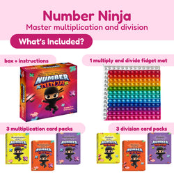 Grade 2 Shark Tank Bundle (ONLINE ORDER ONLY)