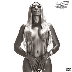 Sin Miedo (Del Amor y Otros Demonios) ? (RSD 4/23/2022) [Vinyl]