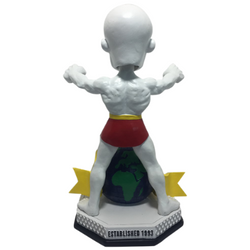 Ulti-Man UFC Bobblehead (ONLINE ORDER ONLY)
