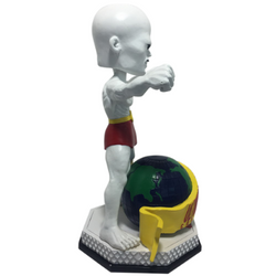 Ulti-Man UFC Bobblehead (ONLINE ORDER ONLY)