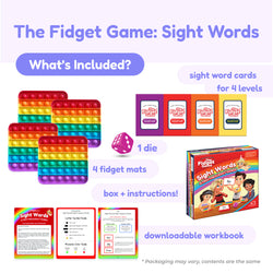 Ultimate Reading Bundle