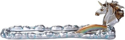 Unicorn Incense Burner (Online Order Only)