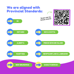 .Unicorns Vs. Dragons! (Online Order Only)