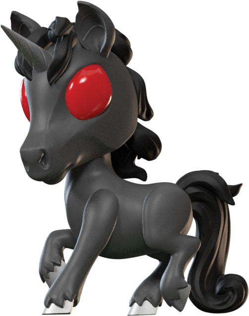 Cryptkins Unleashed: Unicorn (ONLINE ORDER ONLY)