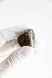 Stromatolite (ONLINE ORDER ONLY)