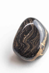 Stromatolite (ONLINE ORDER ONLY)