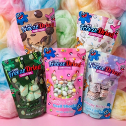 Best Sellers Bundle - 6 bags