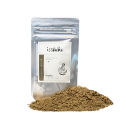 Hojicha Blend Matcha (ONLINE ORDER ONLY)
