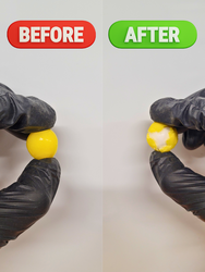 Lemon Bombs (ONLINE ORDER ONLY)